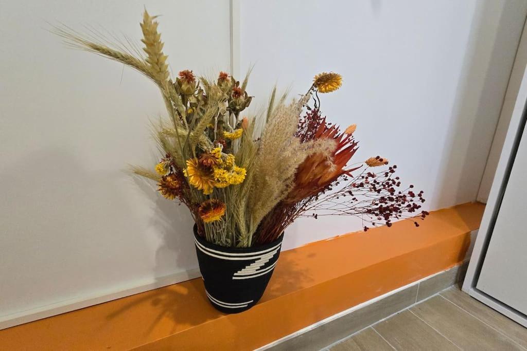 Studio Luxorange มัสซี ภายนอก รูปภาพ